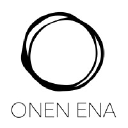 onenena.com