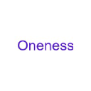 oneness.org.in