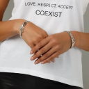 onenessandco.com