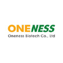 Oneness Biotech