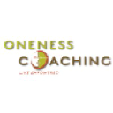 onenesscoach.com