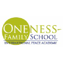 onenessfamily.org
