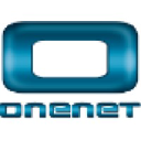 onenet.cl