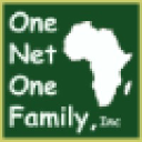 onenetonefamily.org
