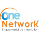 onenetwork.co.in