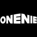 onenie.com