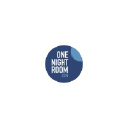 onenightroom.com