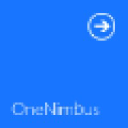 onenimbus.com