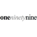 oneninetynine.com.au