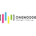 onenodde.com