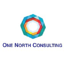 onenorthconsulting.com