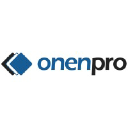 onenpro.com