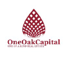 One Oak Capital