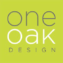 oneoakdesign.com