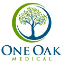 oneoakmedical.com