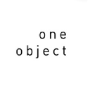 oneobjectdesign.com