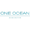 oneocean.com