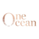 oneoceanventures.com