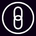 oneof.com