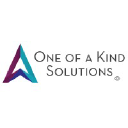 oneofakind.solutions
