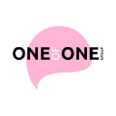 oneofonegroup.co.uk