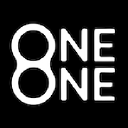 OneOne Biosciences