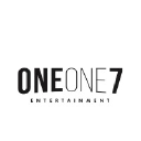 oneone7.com