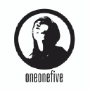 oneonefive.tv