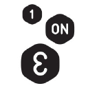 oneonepsilon.com