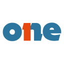 oneonline.com.my