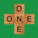 One-on-One College Consulting, LLC