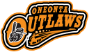 oneontaoutlaws.com