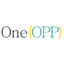 oneopp.com