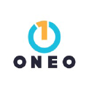 oneosystem.com