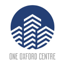 One Oxford Center