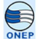 onep.org.ma