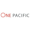 One Pacific