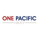 onepacificgroup.com