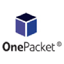 onepacket.com