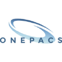 OnePacs
