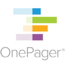 onepager.com