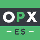 OnePageX.com