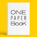 onepaperbook
