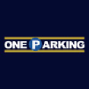 oneparking.com