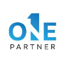 onepartner.co.nz