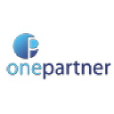 onepartner.com