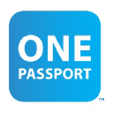 onepassport.co