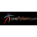 onepatient.org