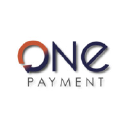 Onepaymentus