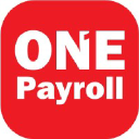 onepayroll.co.uk